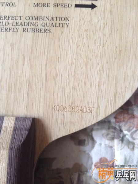 �������л���������Ī����20740 FL��ľ  84��