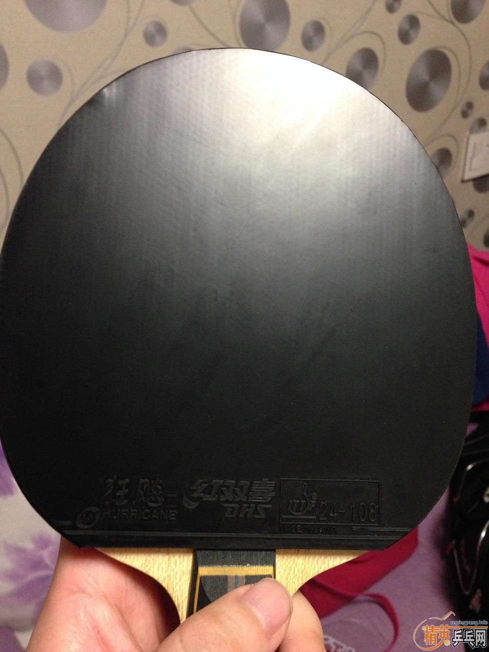 ����M2 130�� ������