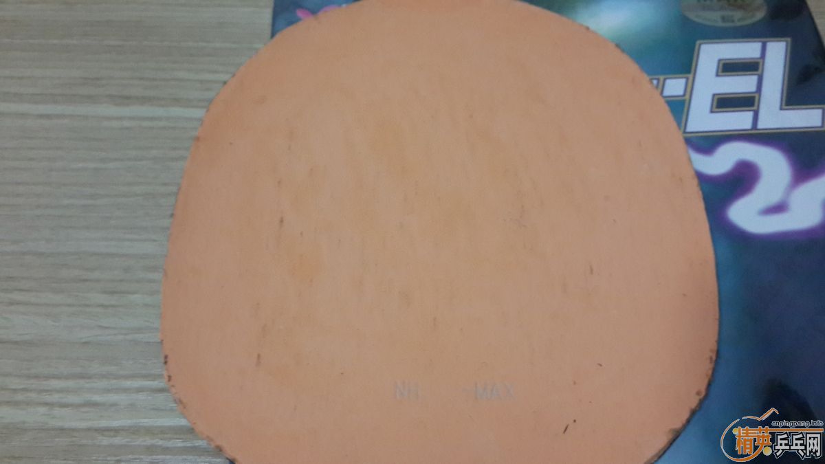 ˦����ɫ�º���SRIVEREL�л��ںͺ�˫ϲ�켫2(���175���ʣ�