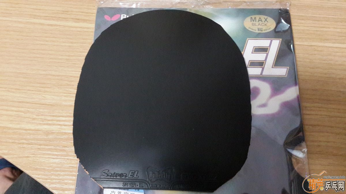 ˦����ɫ�º���SRIVEREL�л��ںͺ�˫ϲ�켫2(���175���ʣ�