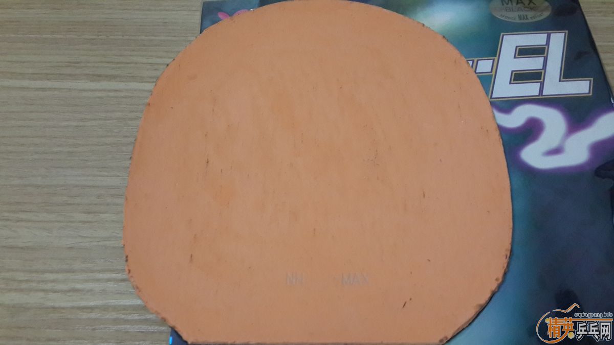 ˦����ɫ�º���SRIVEREL�л��ںͺ�˫ϲ�켫2(���175���ʣ�