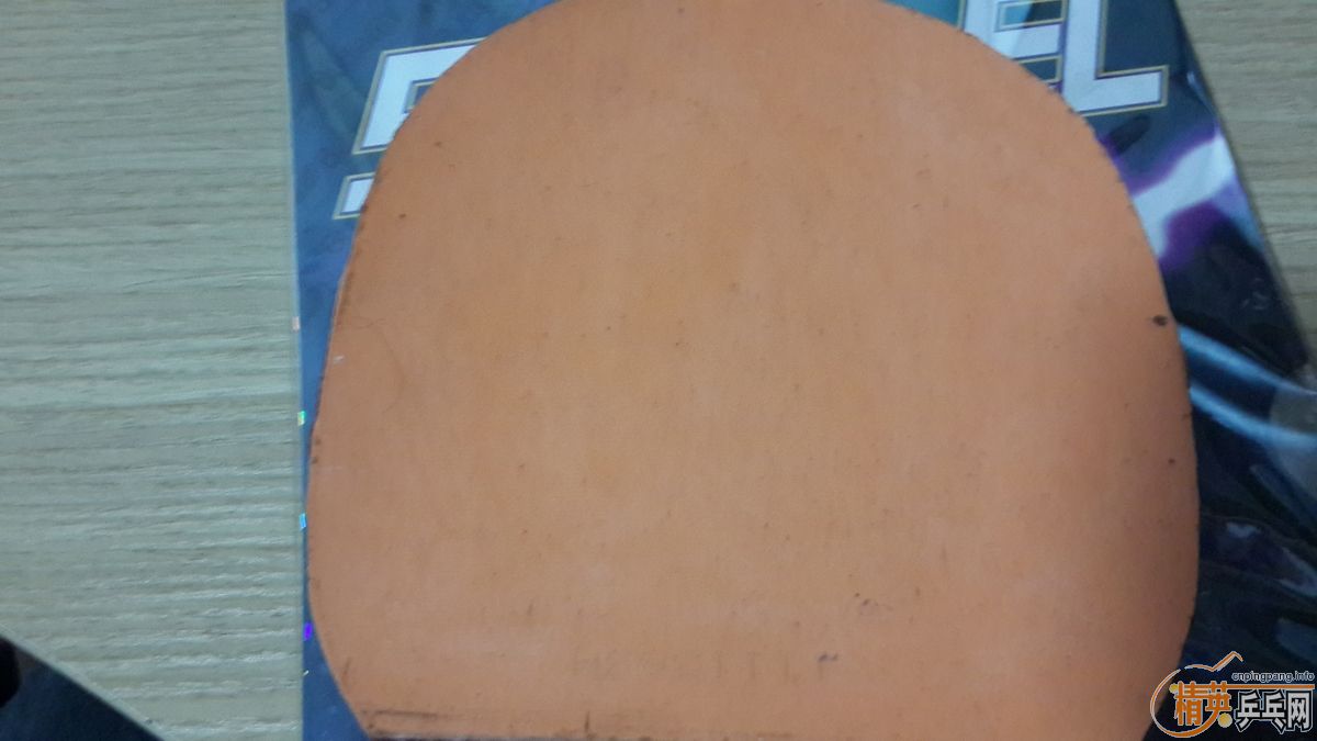 ˦����ɫ�º���SRIVEREL�л��ںͺ�˫ϲ�켫2(���175���ʣ�