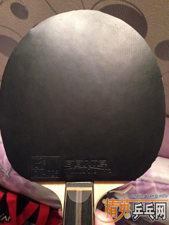 ����M2 130�� ������