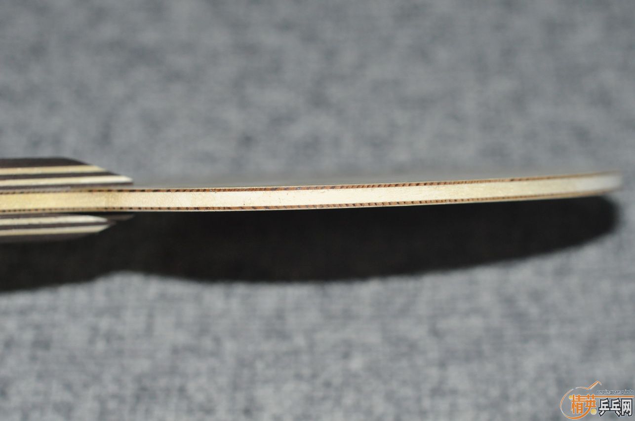 ��ST��VPS��86g340����