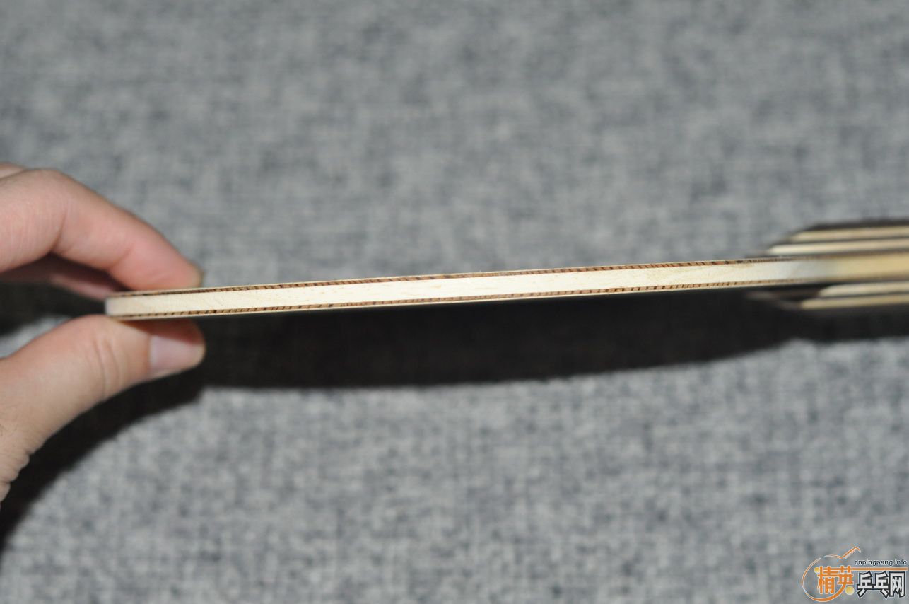 ��ST��VPS��86g340����