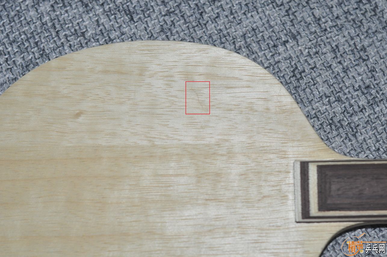 ��ST��VPS��86g340����