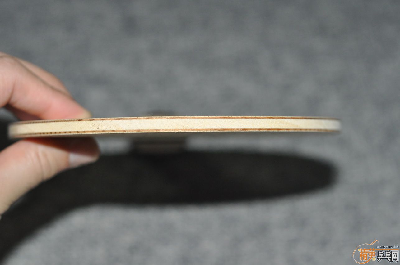 ��ST��VPS��86g340����