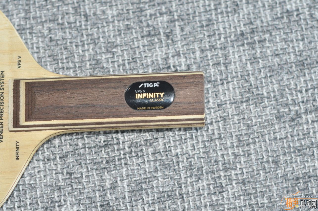 ��ST��VPS��86g340����