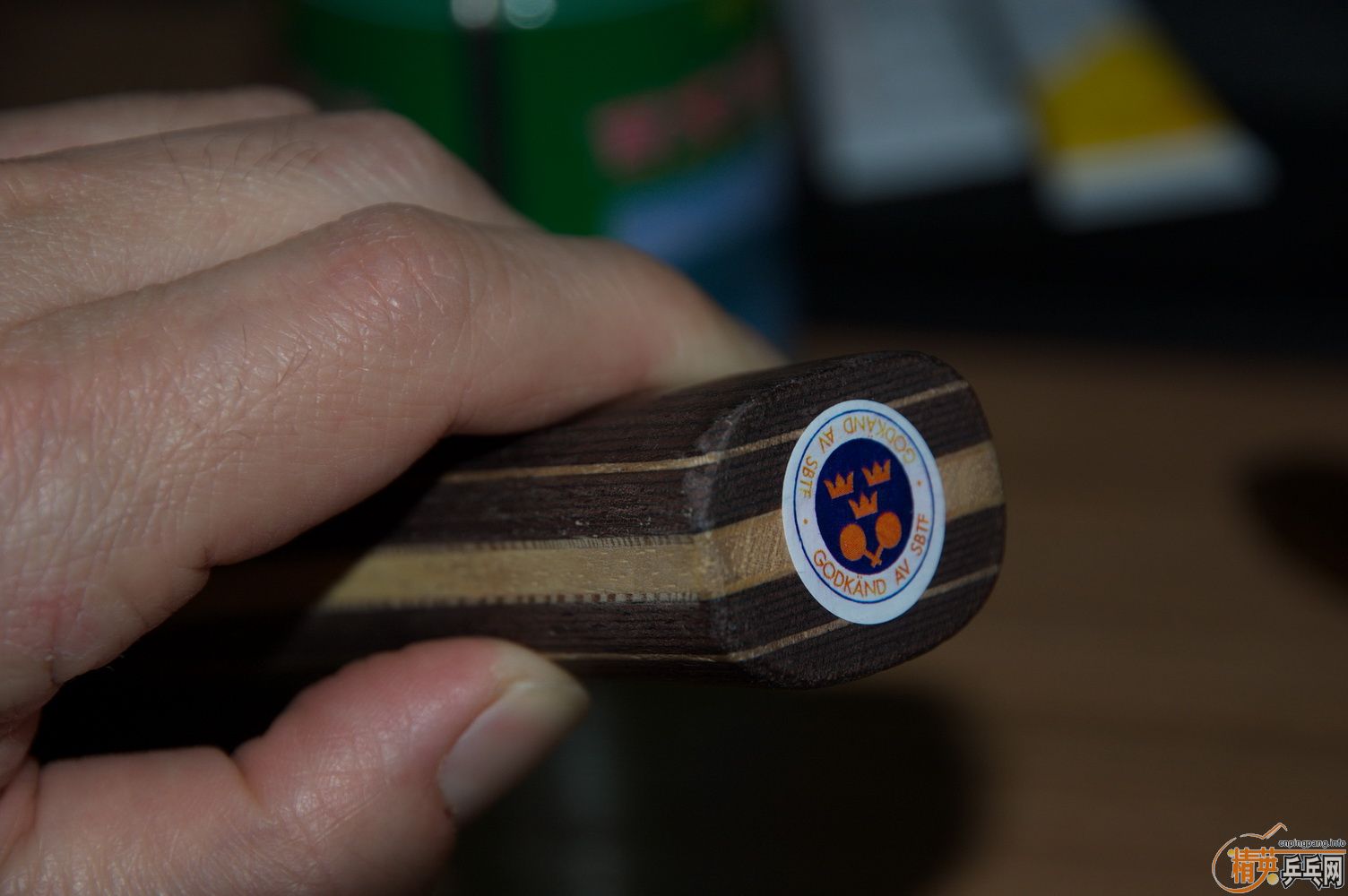 ++++++++++����������յü�Ʒ88�˺�̴5�����˳���