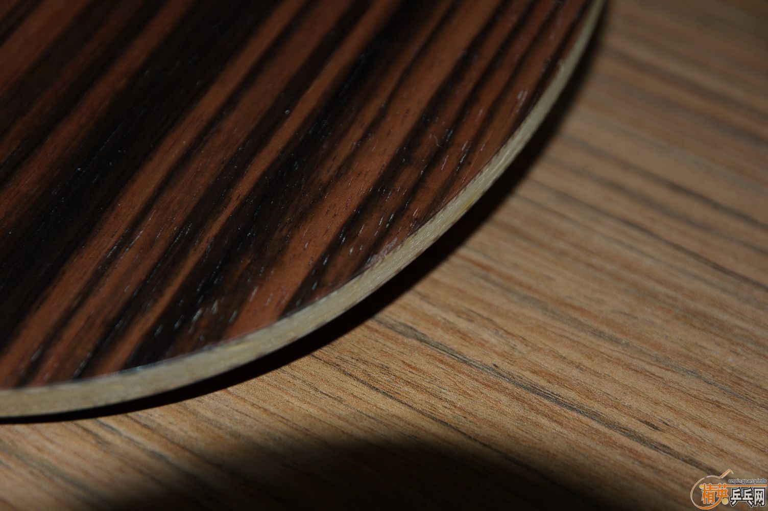 ++++++++++����������յü�Ʒ88�˺�̴5�����˳���