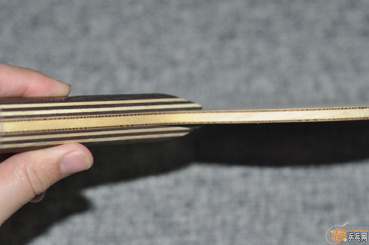 ��ST��VPS��86g340����