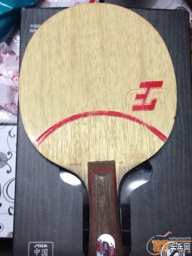 ��Ʒ�л�CLCR240���� ��Ʒ�л���ˮ��220����