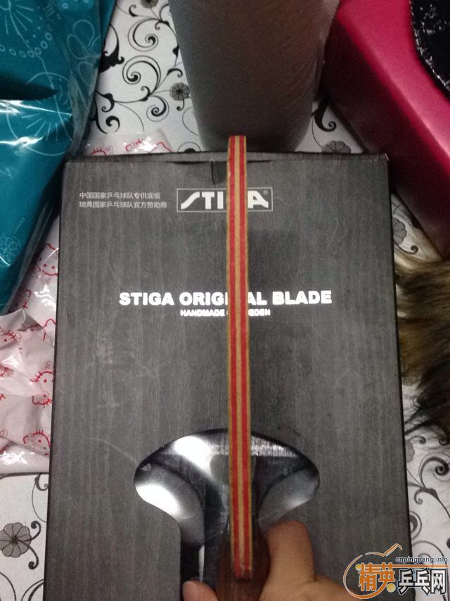 ��Ʒ�л�CLCR240���� ��Ʒ�л���ˮ��220����