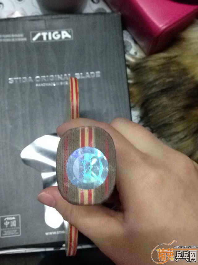 ��Ʒ�л�CLCR240���� ��Ʒ�л���ˮ��220����