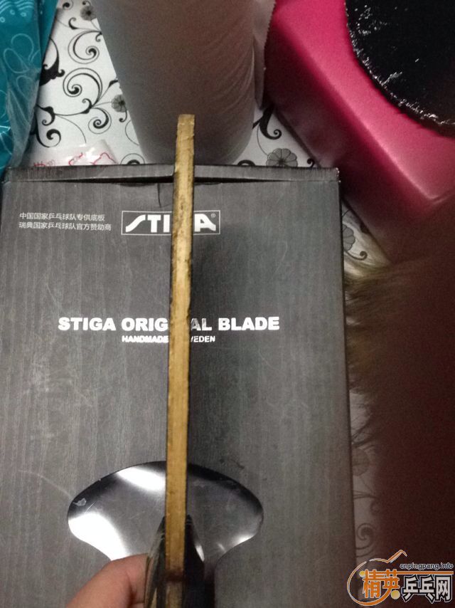 ��Ʒ�л�CLCR240���� ��Ʒ�л���ˮ��220����