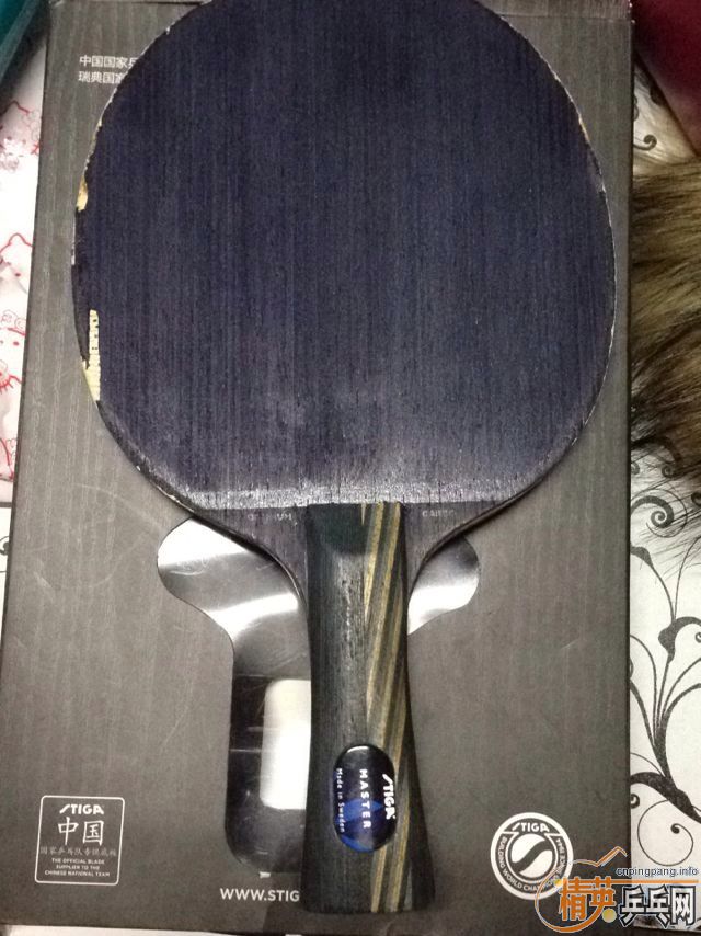 ��Ʒ�л�CLCR240���� ��Ʒ�л���ˮ��220����