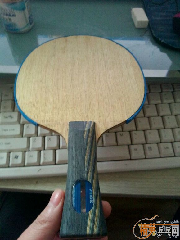 [ԭ��]40���ʣ����۳�һ������ƷEG���Ϳ�˹����ľҺ��֧�ֻ��װ�