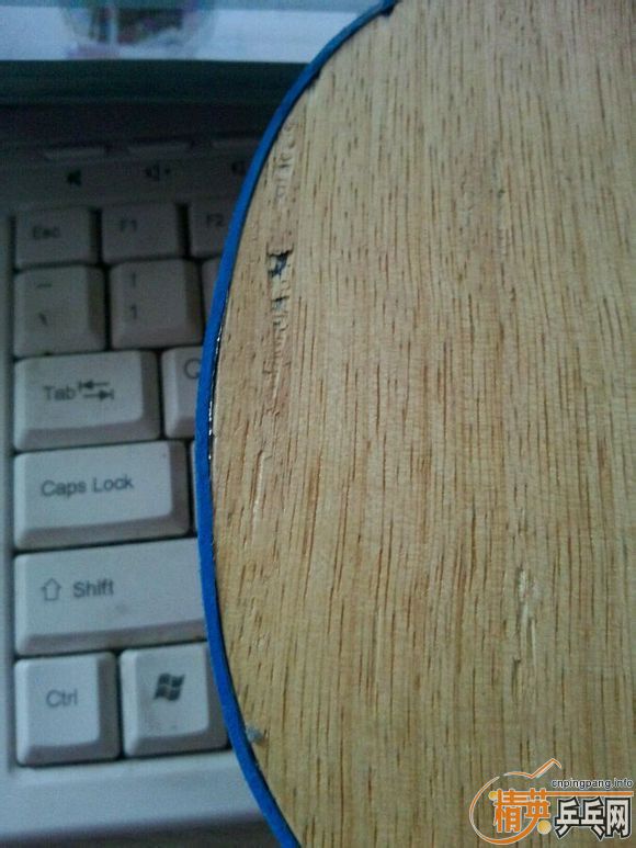 [ԭ��]40���ʣ����۳�һ������ƷEG���Ϳ�˹����ľҺ��֧�ֻ��װ�