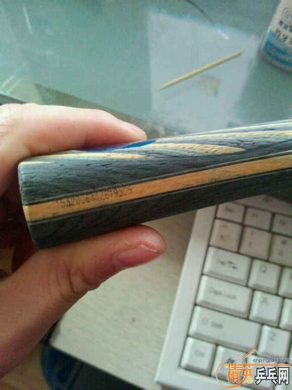 [ԭ��]40���ʣ����۳�һ������ƷEG���Ϳ�˹����ľҺ��֧�ֻ��װ�