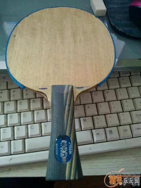 [ԭ��]40���ʣ����۳�һ������ƷEG���Ϳ�˹����ľҺ��֧�ֻ��װ�