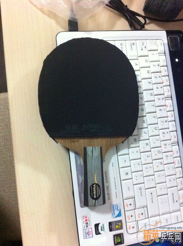 [ԭ��]��9.8���µ������л�YEO�������ã�NEO������cj8000��������84.9g��320�����