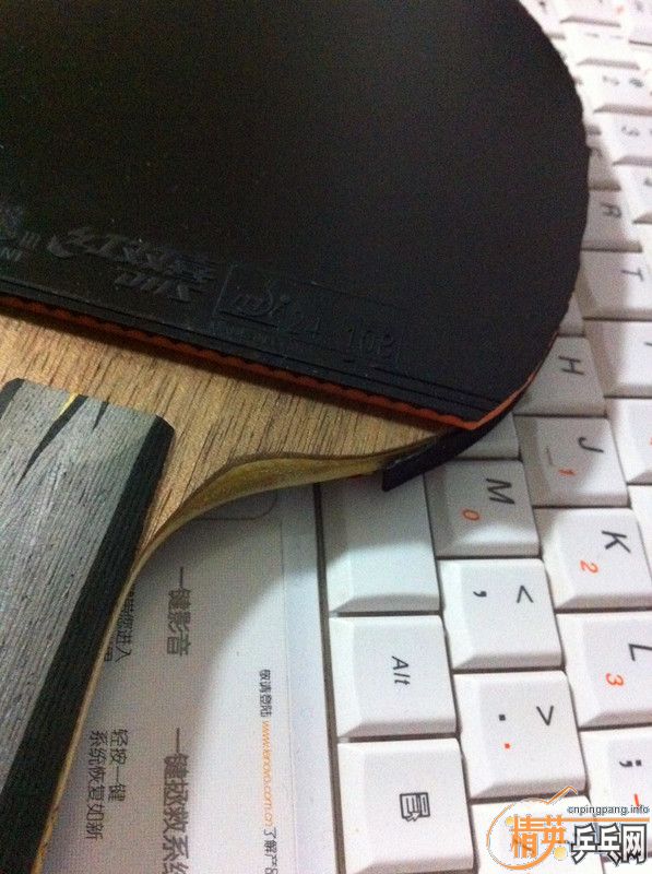 [ԭ��]��9.8���µ������л�YEO�������ã�NEO������cj8000��������84.9g��320�����