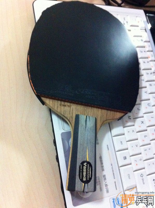 [ԭ��]��9.8���µ������л�YEO�������ã�NEO������cj8000��������84.9g��320�����