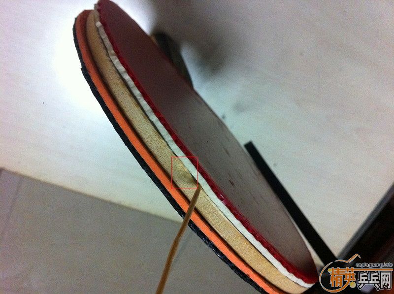 [ԭ��]��9.8���µ������л�YEO�������ã�NEO������cj8000��������84.9g��320�����