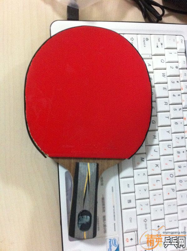 [ԭ��]��9.8���µ������л�YEO�������ã�NEO������cj8000��������84.9g��320�����