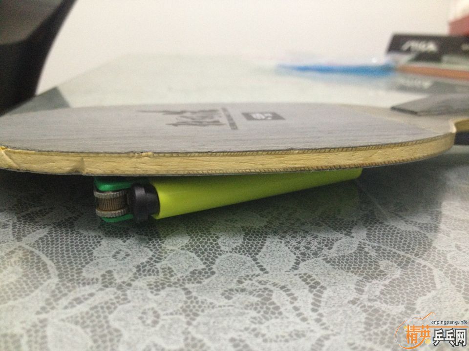 =======һ������!=======~210����=======