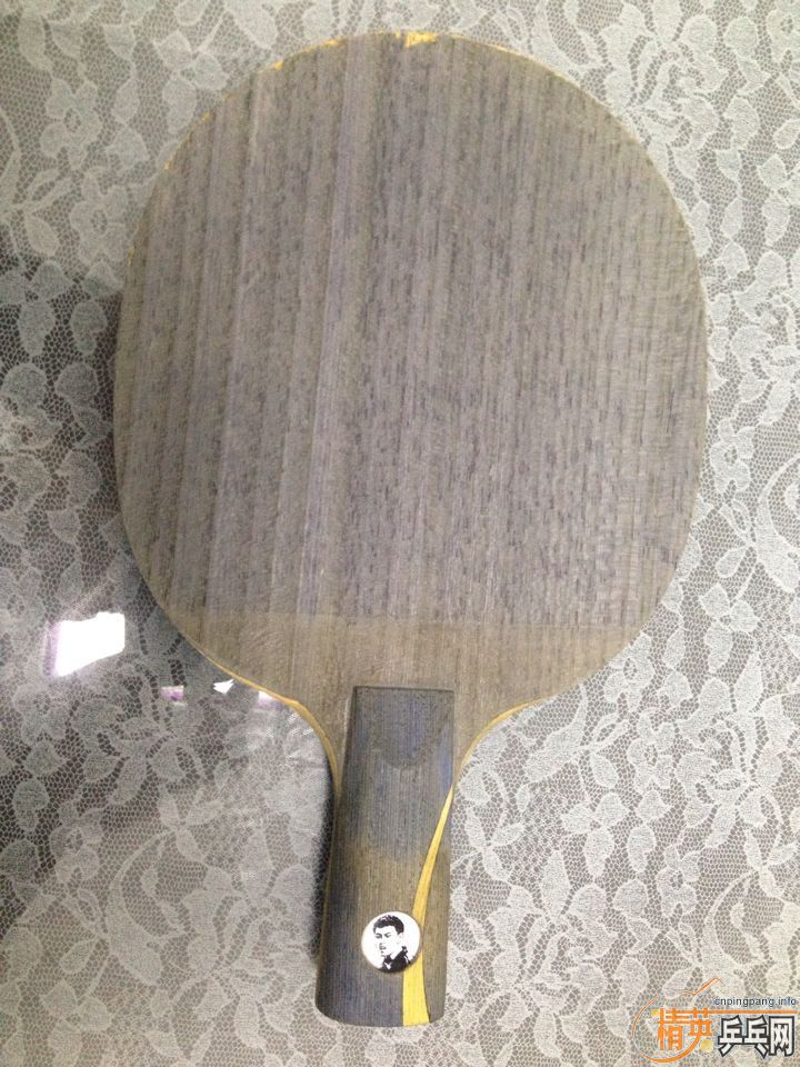 =======һ������!=======~210����=======