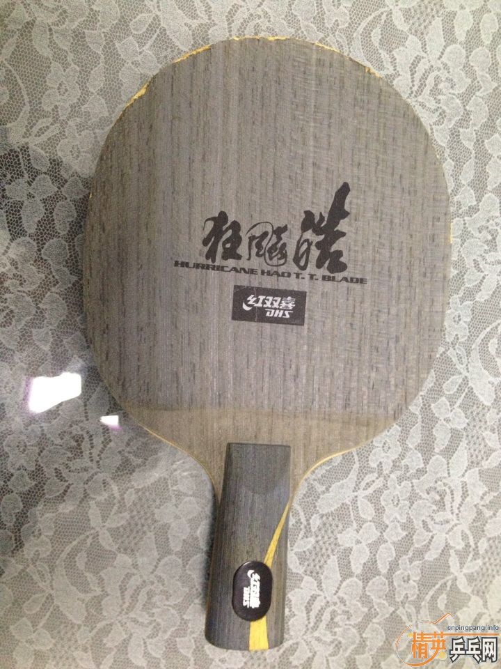 =======һ������!=======~210����=======