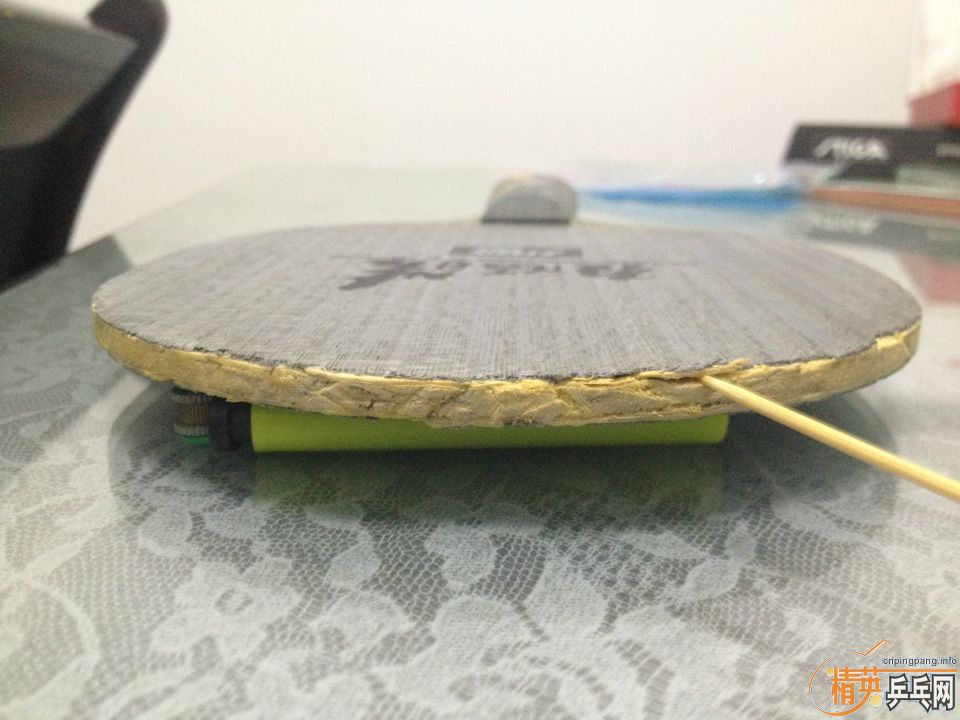 =======һ������!=======~210����=======