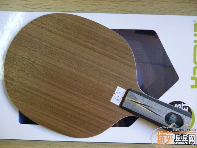 [ԭ��]��9.8���µ������л�YEO�������ã�NEO������cj8000��������84.9g��320�����