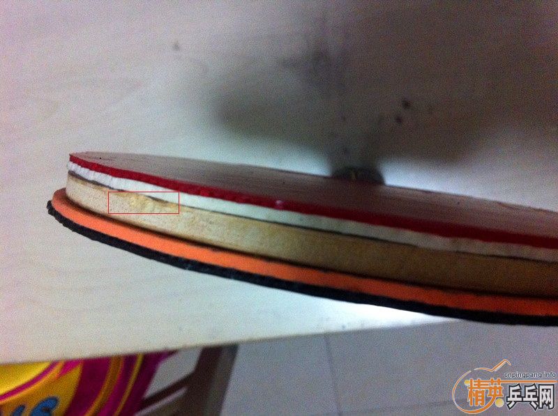 [ԭ��]��9.8���µ������л�YEO�������ã�NEO������cj8000��������84.9g��320�����