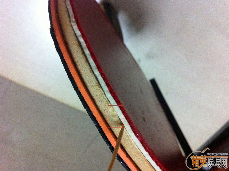 [ԭ��]��9.8���µ������л�YEO�������ã�NEO������cj8000��������84.9g��320�����