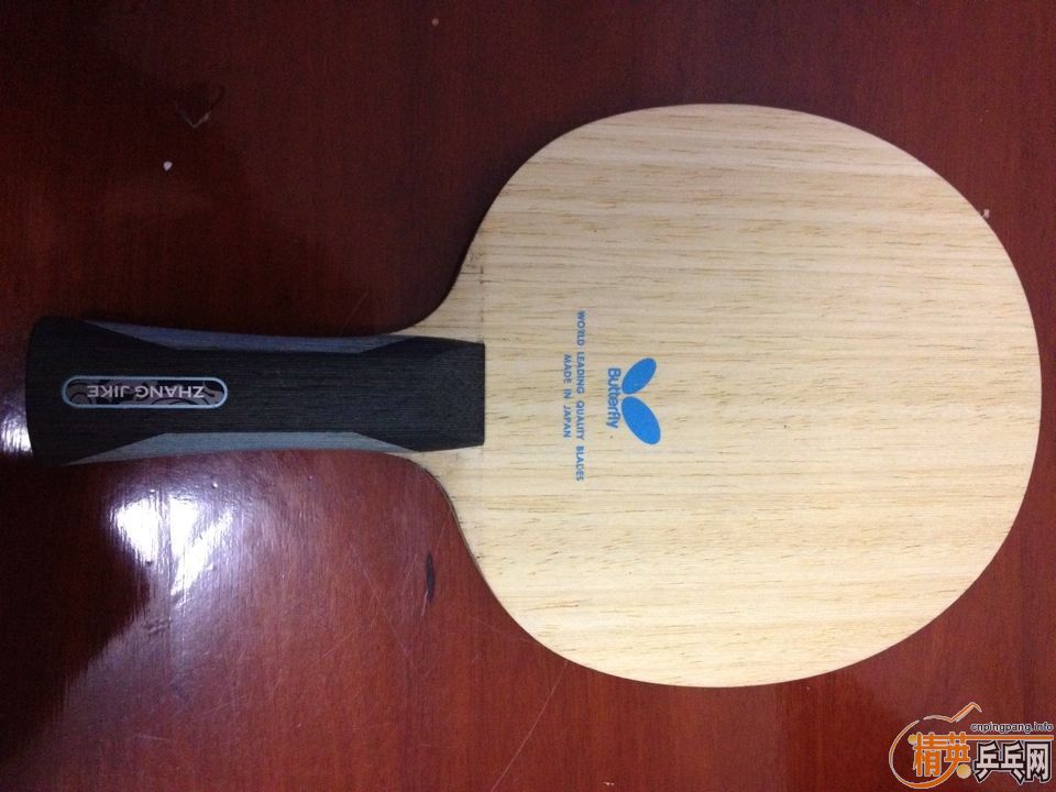 ���ż̿�8�£�750����ͨ����05��