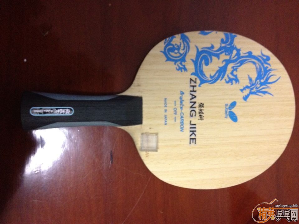 ���ż̿�8�£�750����ͨ����05��