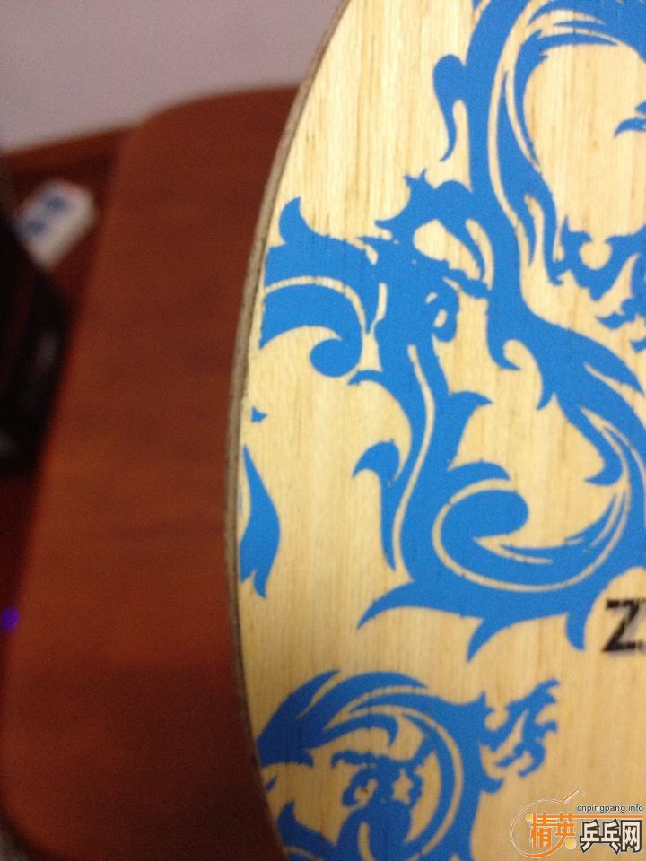 ���ż̿�8�£�750����ͨ����05��