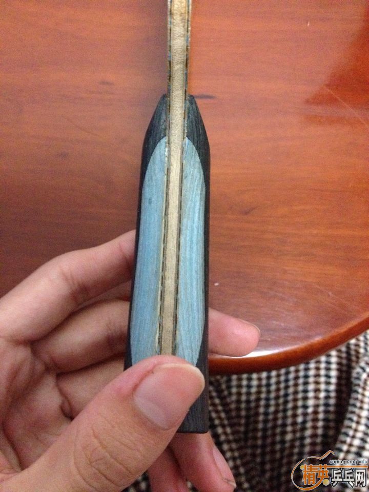 ���ż̿�8�£�750����ͨ����05��