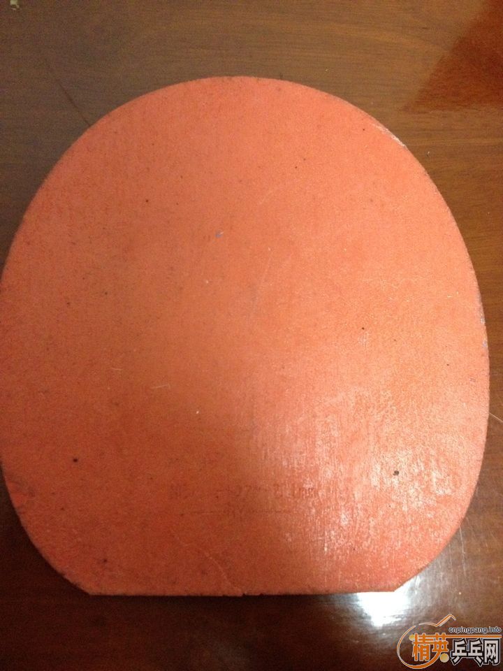 ���ż̿�8�£�750����ͨ����05��