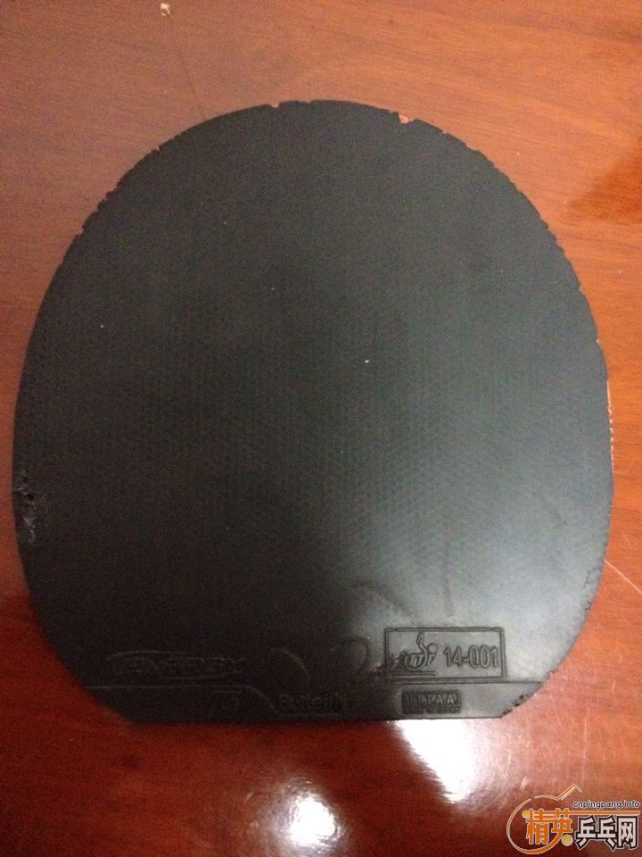 ���ż̿�8�£�750����ͨ����05��