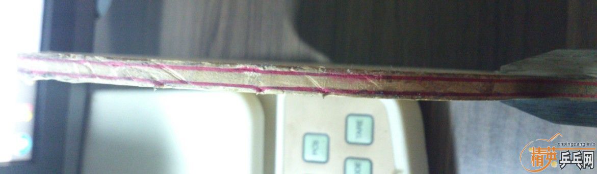 �����Լ�����һ����ϰ��506