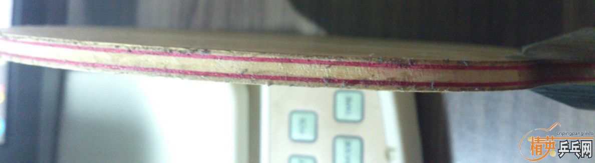 �����Լ�����һ����ϰ��506