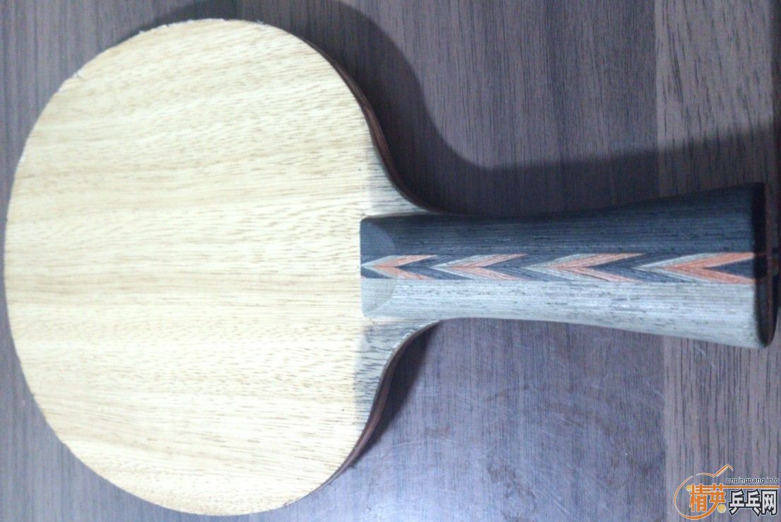 �����Լ�����һ����ϰ��506