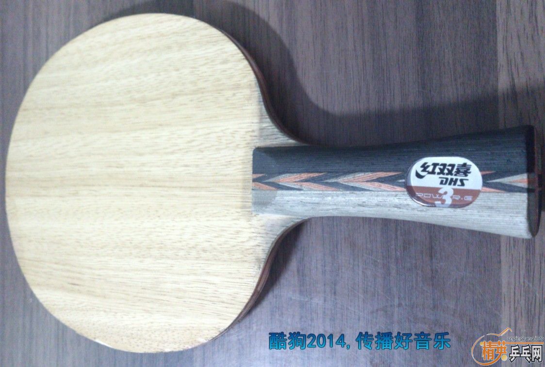 �����Լ�����һ����ϰ��506