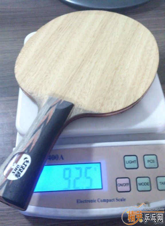 �����Լ�����һ����ϰ��506