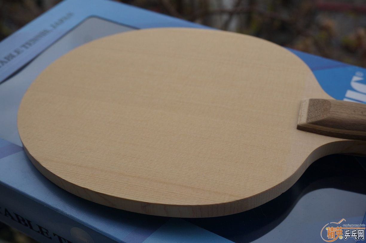 [ԭ��]��һ�鼫���ѵõ�JUIC ����HINOKI SHAKE ľ����