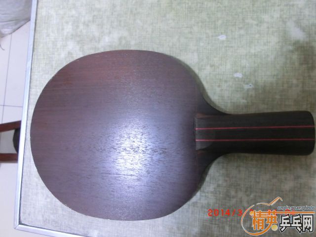 ����˹�ٿ����̼��7.6 Sense ������