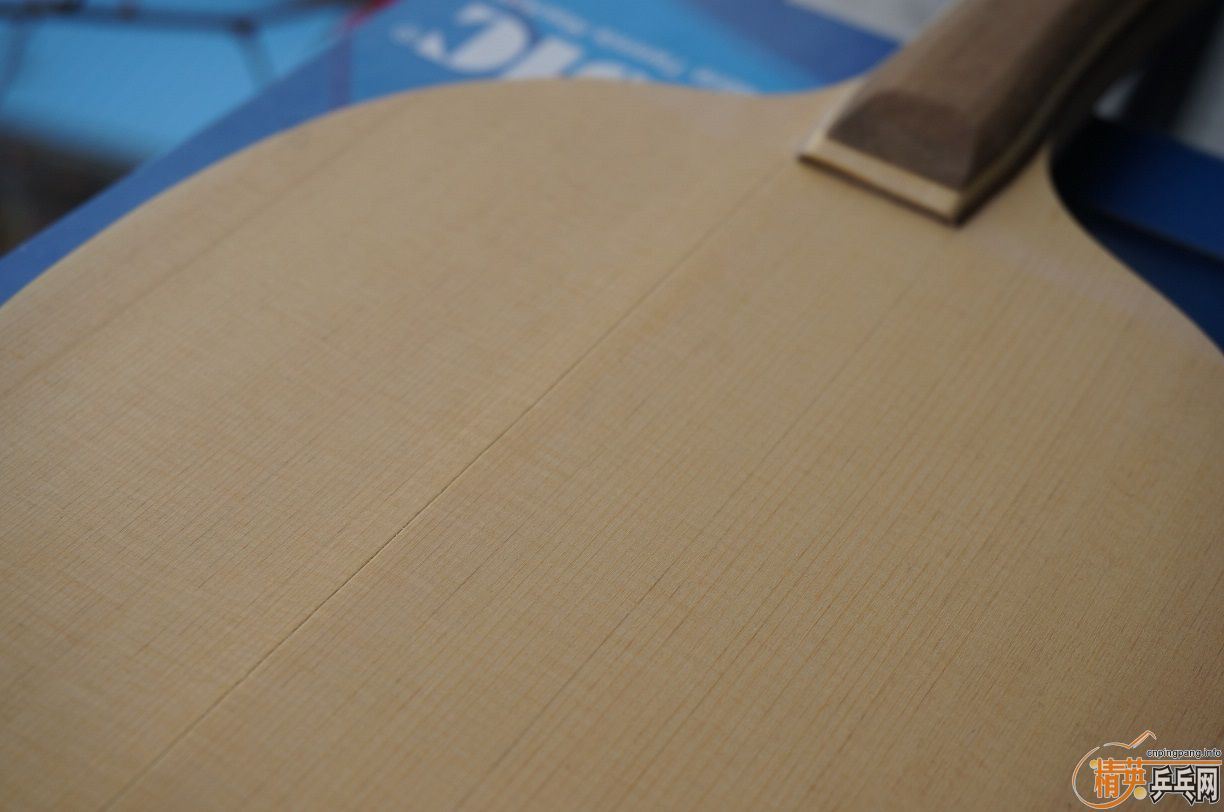 [ԭ��]��һ�鼫���ѵõ�JUIC ����HINOKI SHAKE ľ����